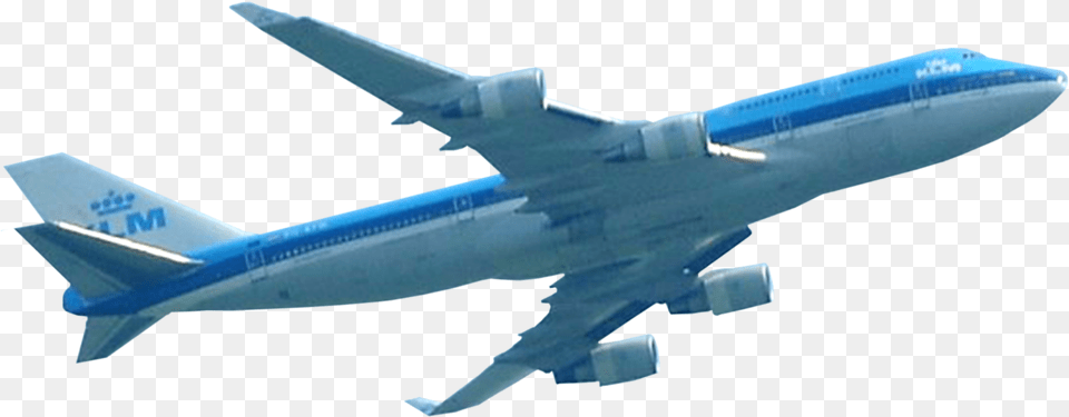 Download Plane Image Hq Aviones Para Photoshop, Aircraft, Airliner, Airplane, Flight Free Transparent Png