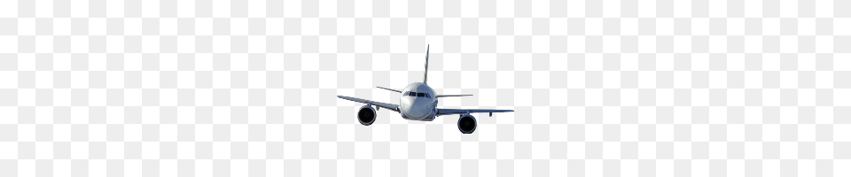 Download Plane Photo Images And Clipart Freepngimg, Aircraft, Airliner, Airplane, Flight Png