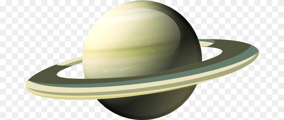 Download Planet Saturn Saturn, Astronomy, Outer Space, Globe Free Png