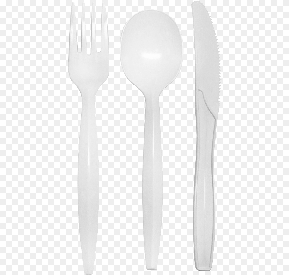 Download Plastic Utensils Hand, Cutlery, Fork, Spoon Free Png