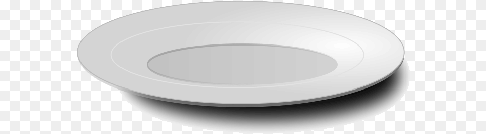 Download Plates Hq Plate, Art, Saucer, Pottery, Porcelain Free Png