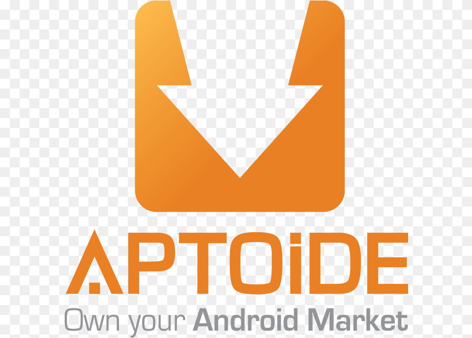 Download Play Google Aptoide Mobile App Android Store Hq Aptoide, Logo Png Image