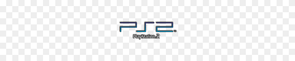 Download Playstation Free Photo And Clipart Freepngimg, Text, Electronics Png