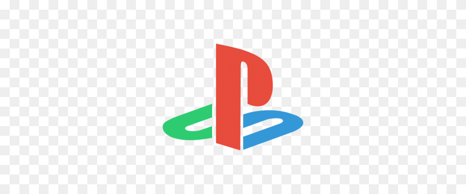 Download Playstation Transparent Image And Clipart, Text, Logo, Number, Symbol Free Png