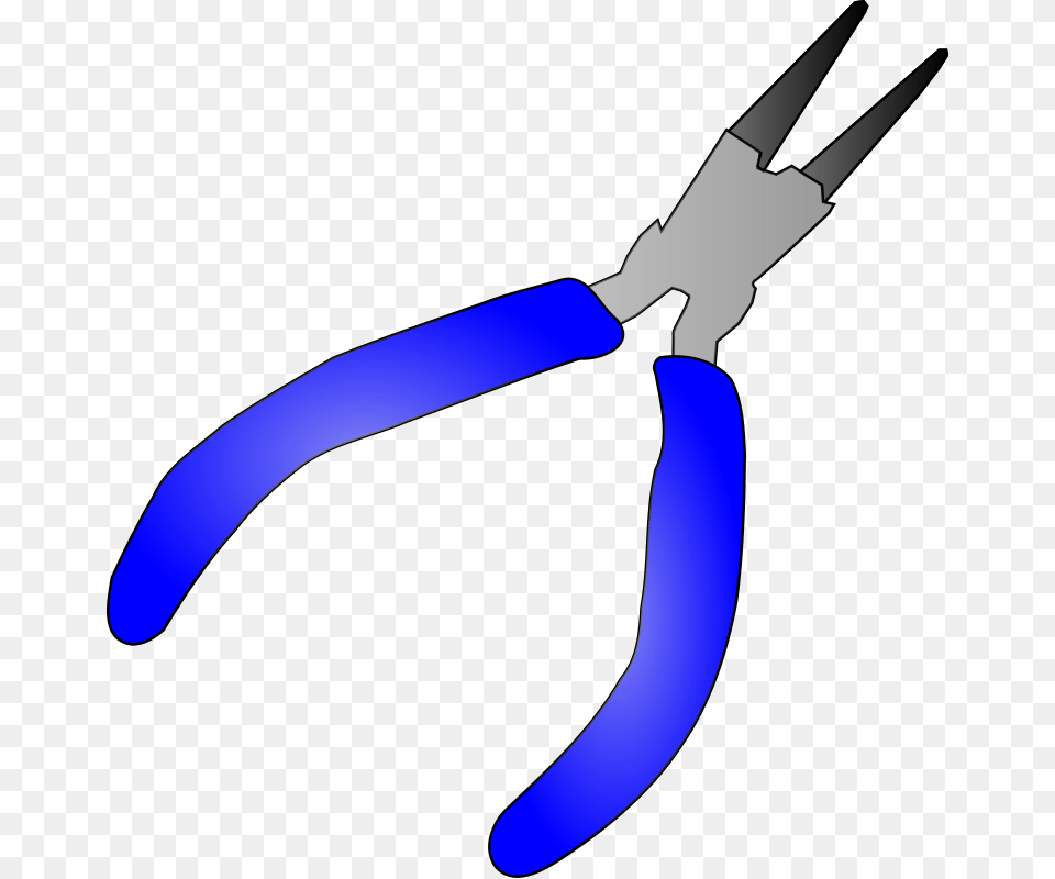 Download Pliers Clipart, Device, Tool Free Transparent Png