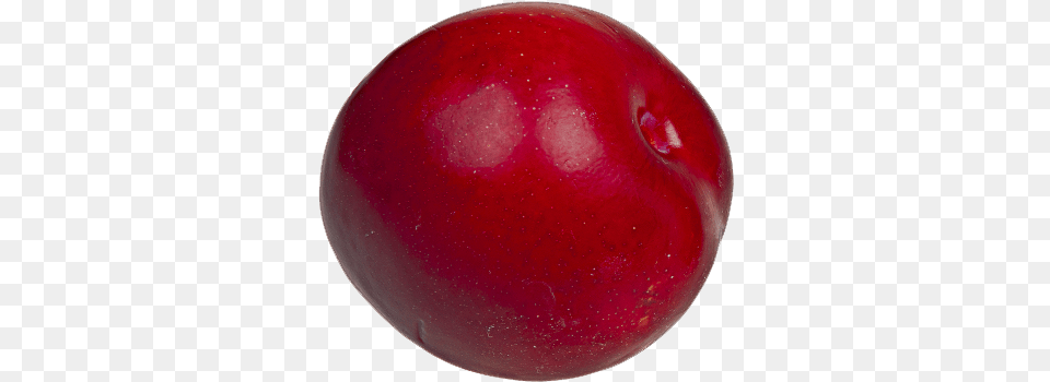 Download Plum Picture Solid, Food, Fruit, Plant, Produce Png Image