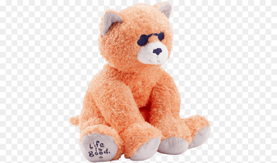 Download Plush Toy Pic Stuff Toy, Teddy Bear Free Png