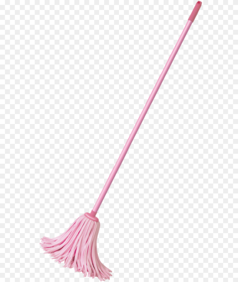 Download Pm Cosmetics, Broom, Smoke Pipe Free Transparent Png