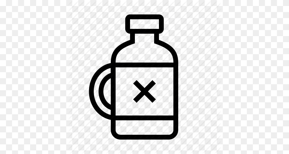 Download Poison Bottle Icon Clipart Liquor Computer Icons Bottle Png Image