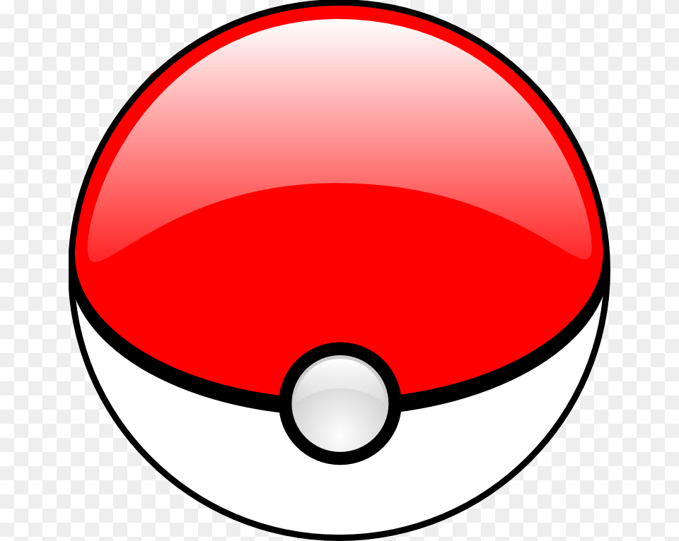 Download Pokemon File, Sphere, Device, Grass, Lawn Png