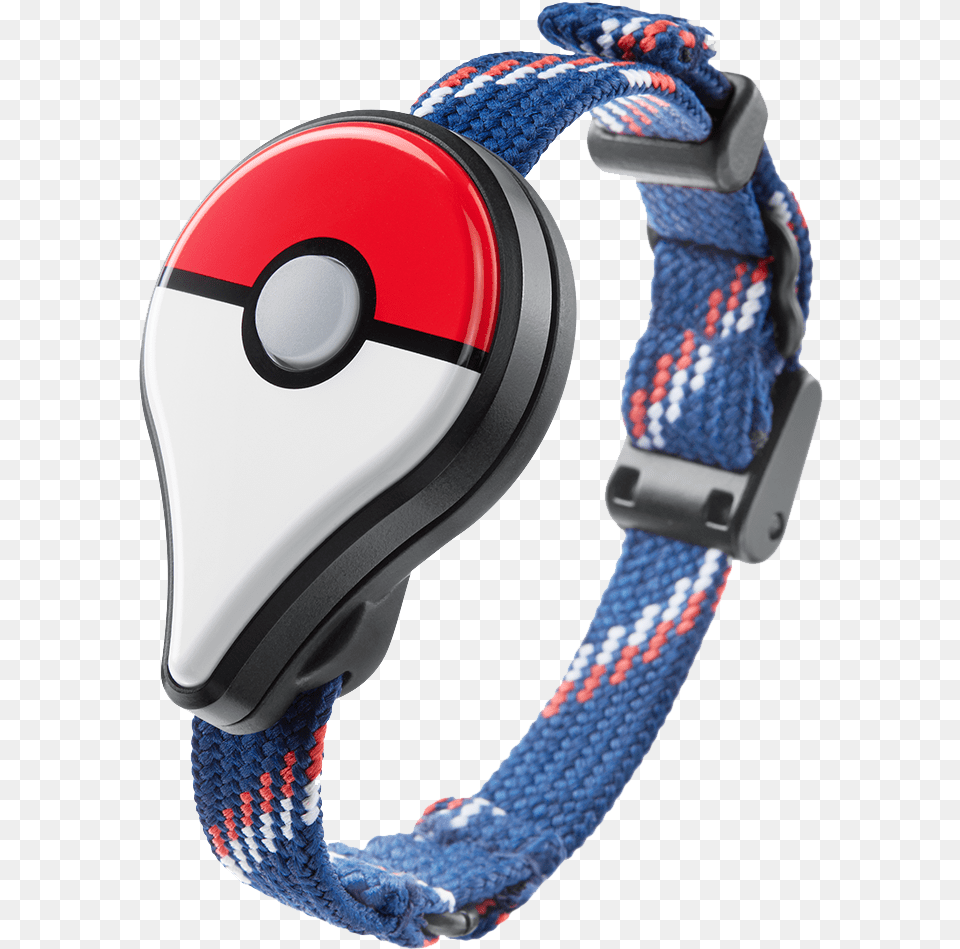 Download Pokemon Go Photos Most Popular Toys In 2016, Electronics, Accessories, Headphones, Machine Free Png