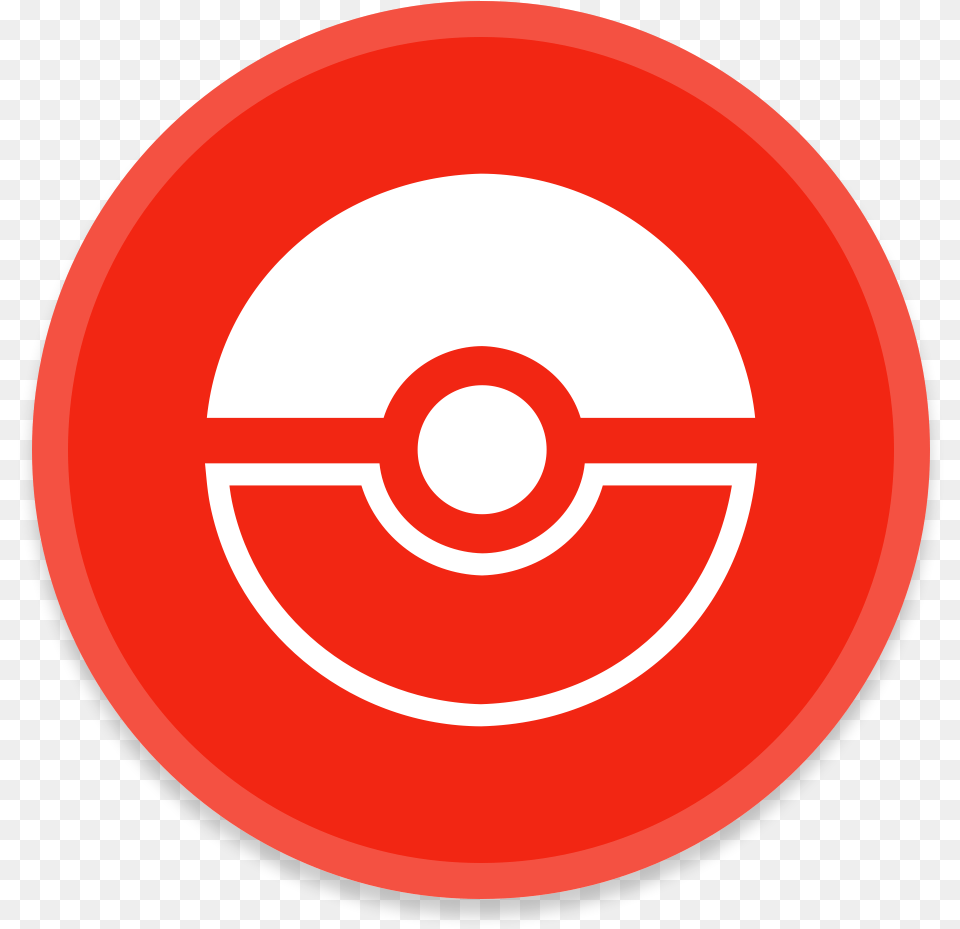Download Pokemon Icon Warren Street Tube Station, Sign, Symbol Png Image