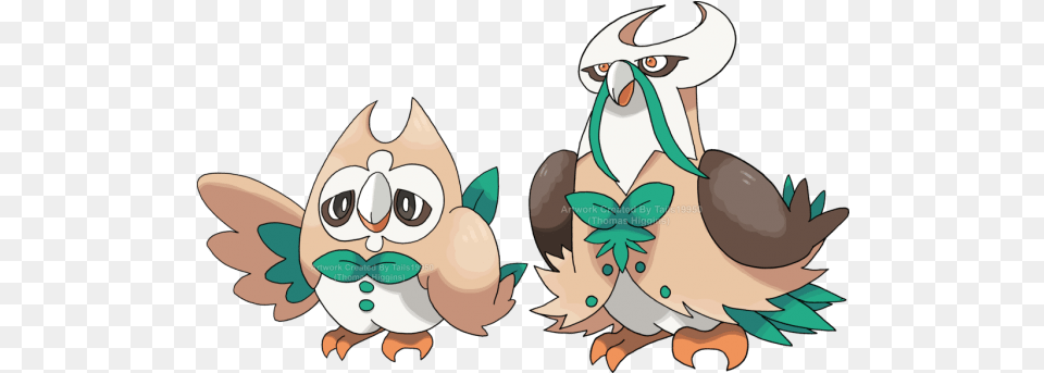 Download Pokemon Sun Moon Evolutions Predictions Pokemon Sun Moon Starters Evolution Prediction, Face, Head, Person, Baby Png
