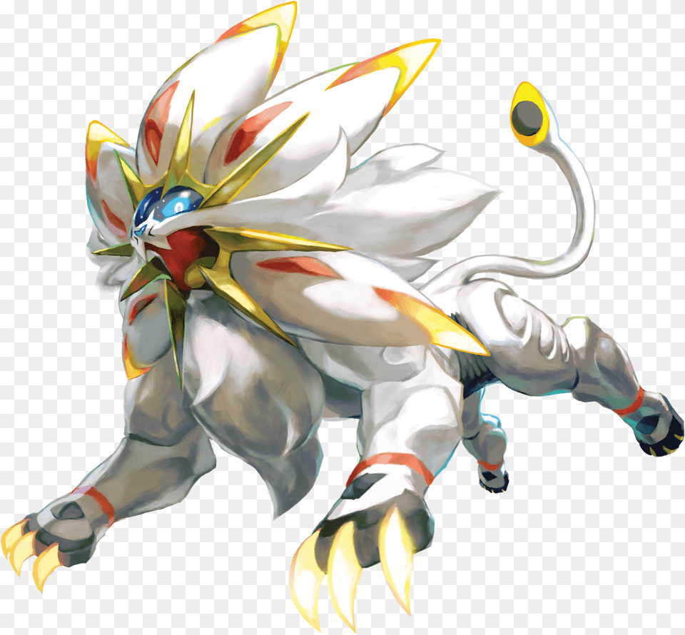 Download Pokemon Sun Moon Transparent Pokemon Sun, Electronics, Hardware, Baby, Person Png