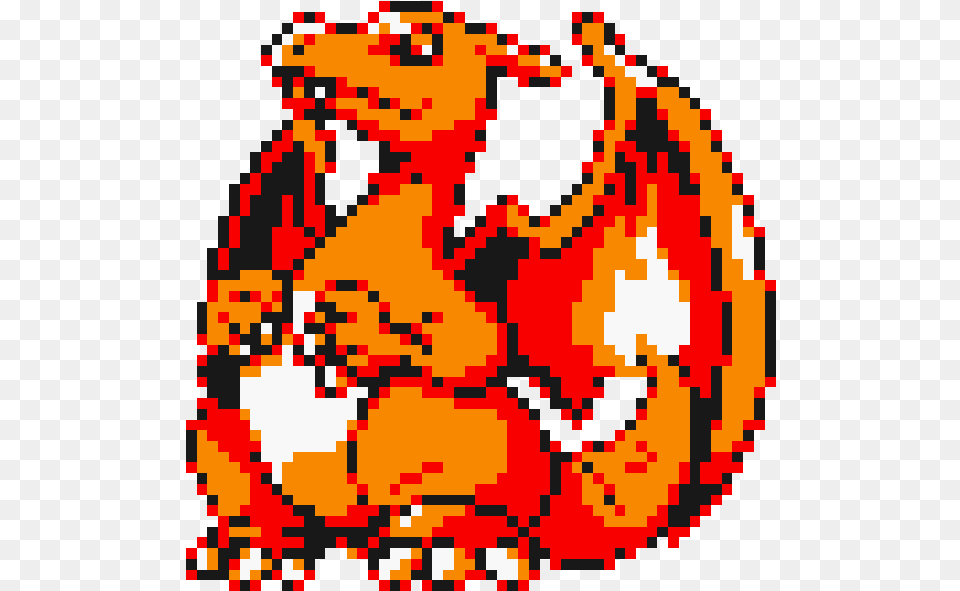 Download Pokemon Yellow Pokemon Blue Charizard Sprite, Animal, Mammal, Scoreboard Free Transparent Png