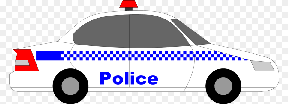 Police Car By Fire Police Car Vector Full Police Car, Police Car, Transportation, Vehicle Free Png Download