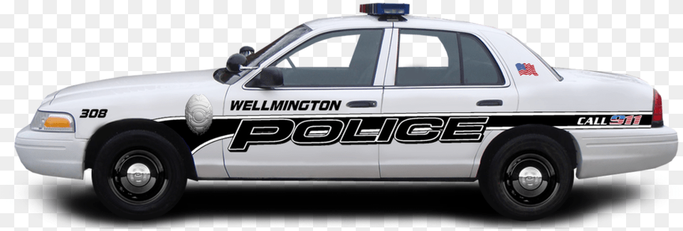 Download Police Car Cop Car, Transportation, Vehicle, Police Car, Machine Free Transparent Png
