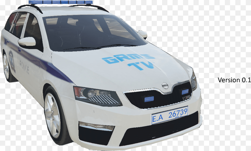 Download Police Car Transparent Images Police Car, Police Car, Transportation, Vehicle, License Plate Png