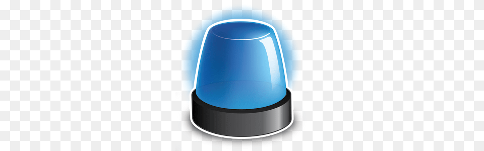 Download Police Lights Sirens For Android Police Lights, Lamp, Sphere, Electronics, Led Free Png