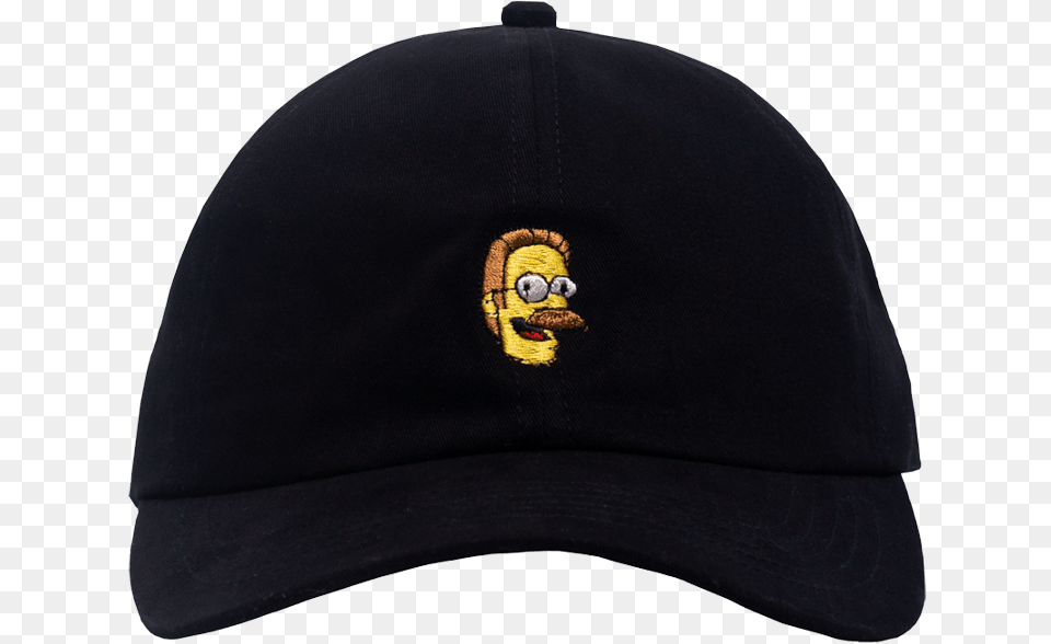 Download Polite Hat Baseball Cap, Baseball Cap, Clothing, Face, Head Free Png
