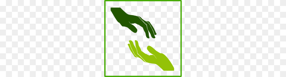Download Political Solidarity Clipart Political Solidarity, Body Part, Finger, Hand, Person Png Image