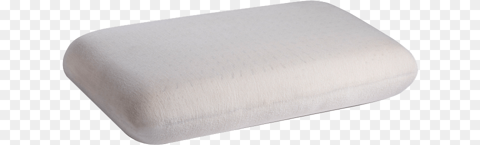 Polyurethane Foam Pillows Mattress, Cushion, Home Decor, Furniture Free Png Download