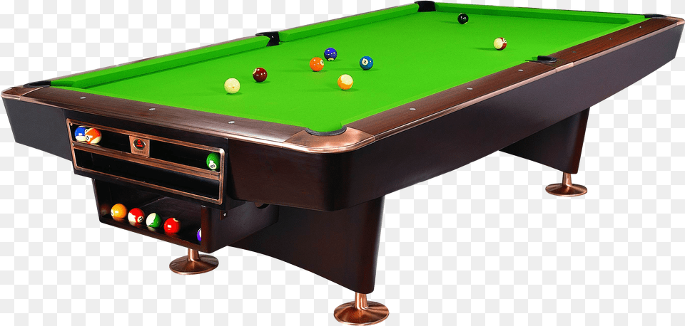 Download Pool Table Photos Snooker Table Price In Pakistan, Billiard Room, Furniture, Indoors, Pool Table Free Transparent Png