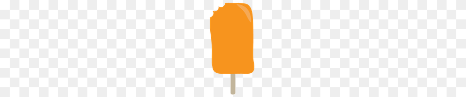 Download Popsicle Category Clipart And Icons Freepngclipart, Food, Ice Pop Free Transparent Png