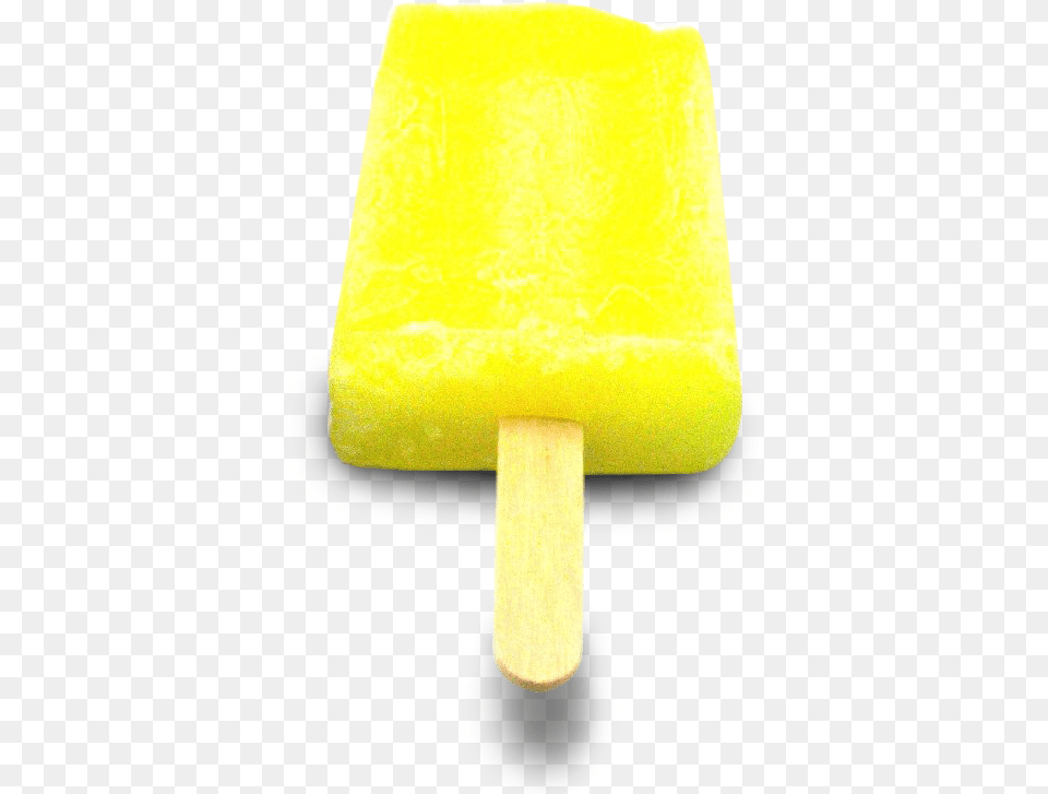 Popsicle Portable Network Graphics, Food, Ice Pop Free Png Download