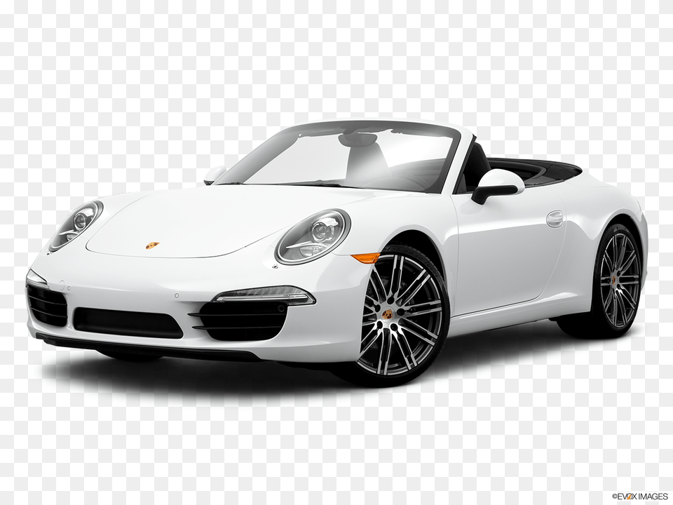 Porsche, Car, Vehicle, Transportation, Wheel Free Png Download