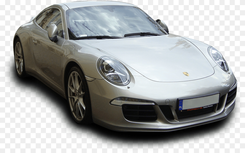 Download Porsche Car Image For Porsche, Alloy Wheel, Car Wheel, Wheel, Machine Free Png