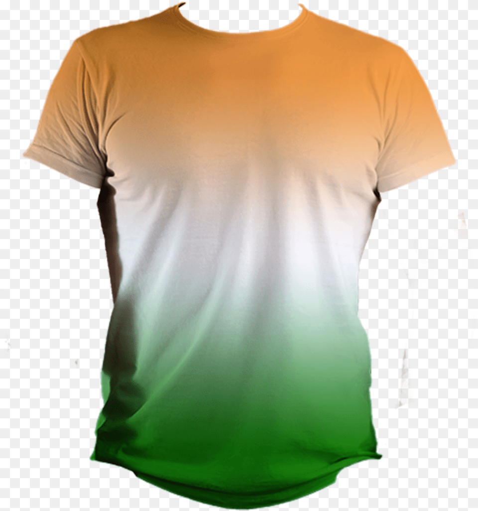 Portable Network Graphics, Clothing, Shirt, T-shirt Free Png Download