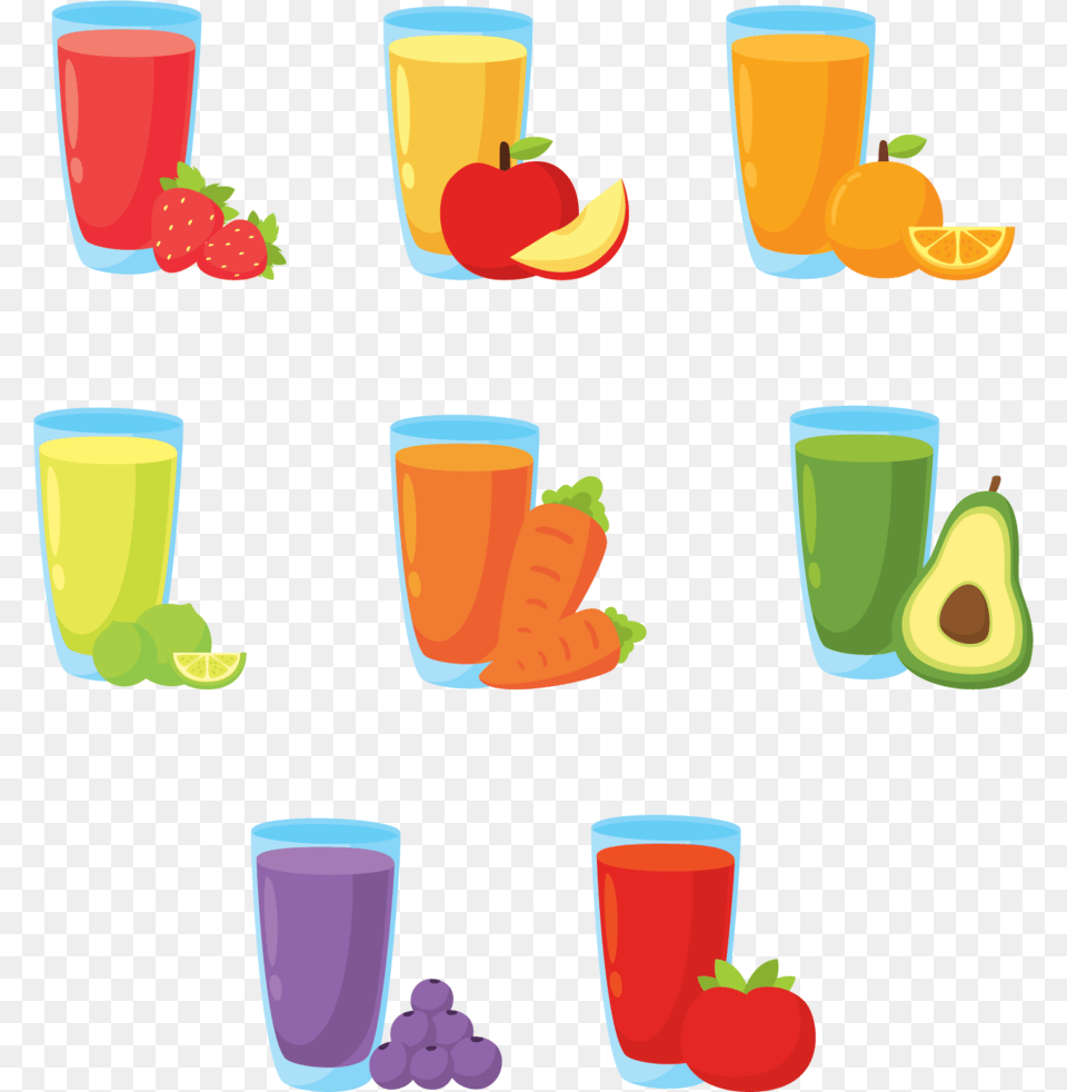 Download Portable Network Graphics Clipart Clip Art Product Cup, Beverage, Juice, Food, Fruit Png