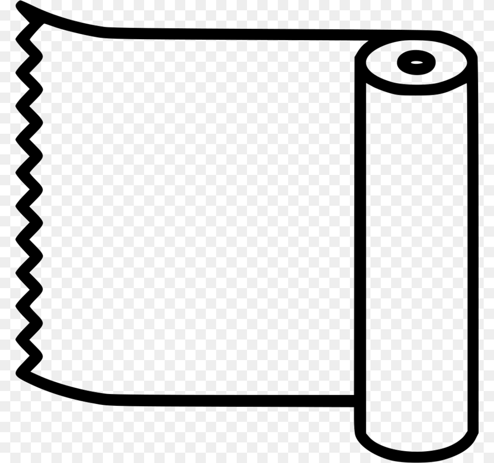 Portable Network Graphics Clipart Computer Icons Clip Art, Architecture, Pillar, Text Free Png Download