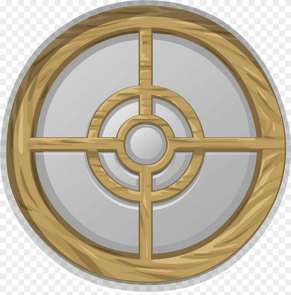 Download Porthole Window Round Circle Window, Cross, Symbol, Disk Png Image