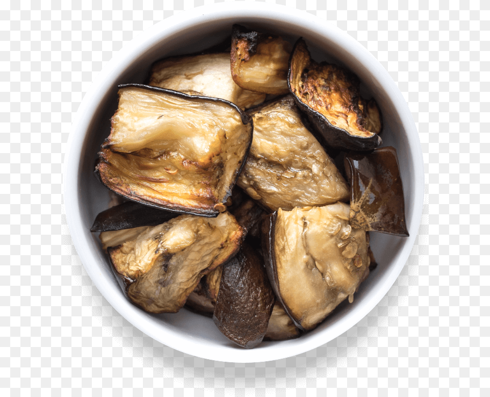 Post Navigation Eggplant Full Size Smoked Fish, Food, Produce, Plant, Vegetable Free Png Download