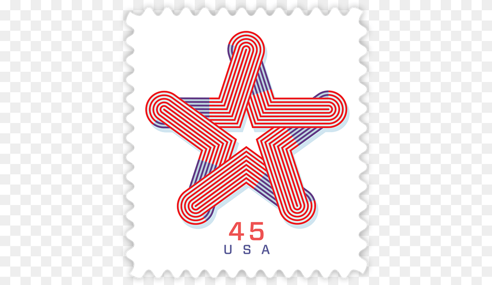 Download Postage Stamp Canada Christmas Hd John Lennon Forever Stamp, Postage Stamp, Symbol Free Png