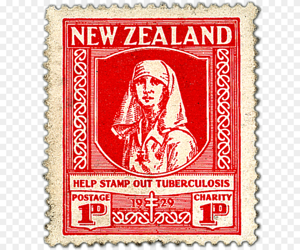Download Postage Stamp Image For Stamps, Postage Stamp, Adult, Bride, Female Free Png