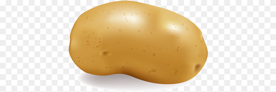 Download Potato Photo Images Potato, Food, Plant, Produce, Vegetable Free Png