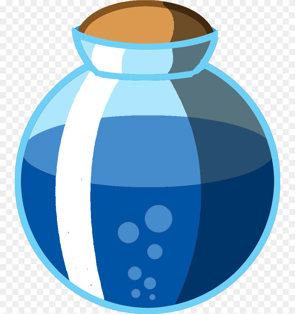 Download Potion Icon, Jar, Pottery, Sphere, Ammunition Png