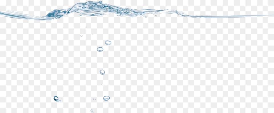 Download Pouring Water Splash Sea, Cutlery, Droplet, Nature, Outdoors Png