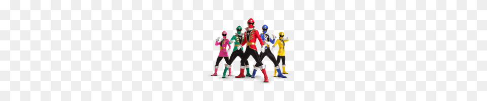 Download Power Rangers Free Photo Images And Clipart Freepngimg, Helmet, Person, People, Adult Png Image