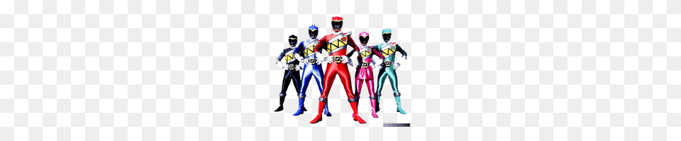 Download Power Rangers Photo Images And Clipart Freepngimg, Person, People, Adult, Woman Free Png