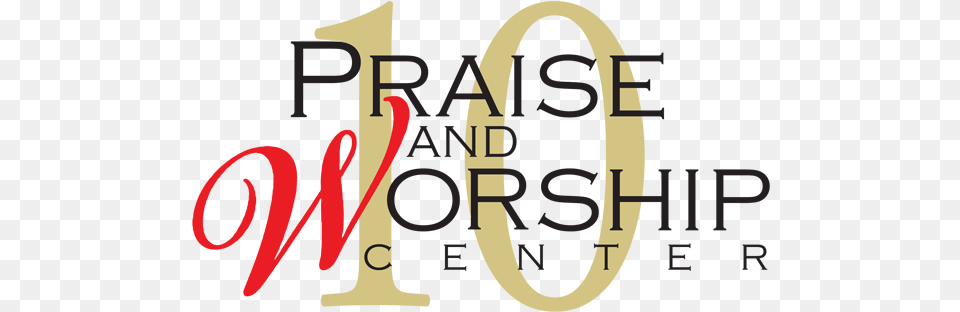 Download Praise Worship Center Logo Language, Ammunition, Brass Section, Grenade, Horn Png