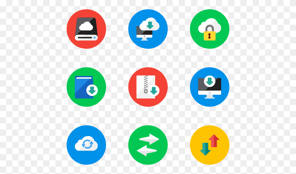 Download Premium Icons, Symbol, Scoreboard Png