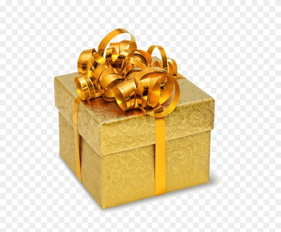 Download Present Background Birthday Present Real Background Present, Gift, Box Png Image