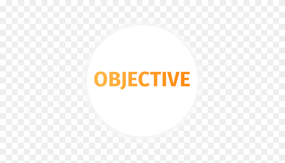 Download Presentation Vector Pack, Logo Free Transparent Png