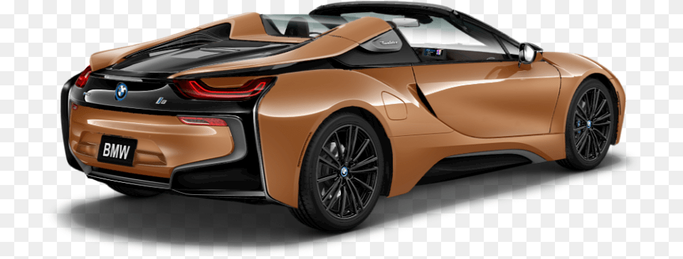 Download Previousnext Bmw I8, Wheel, Machine, Car, Vehicle Free Transparent Png