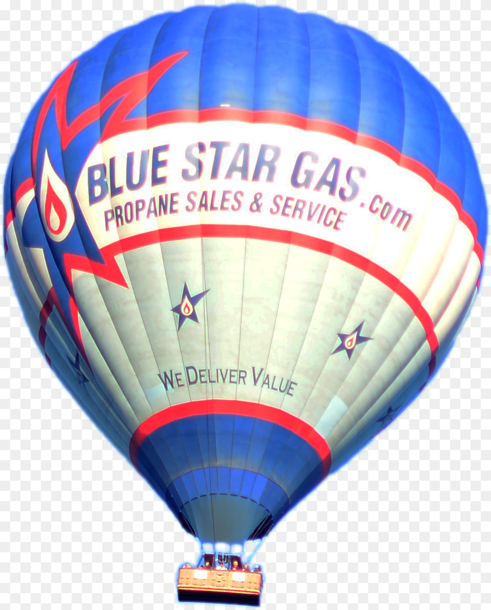 Price List Hot Air Balloon, Aircraft, Hot Air Balloon, Transportation, Vehicle Free Png Download