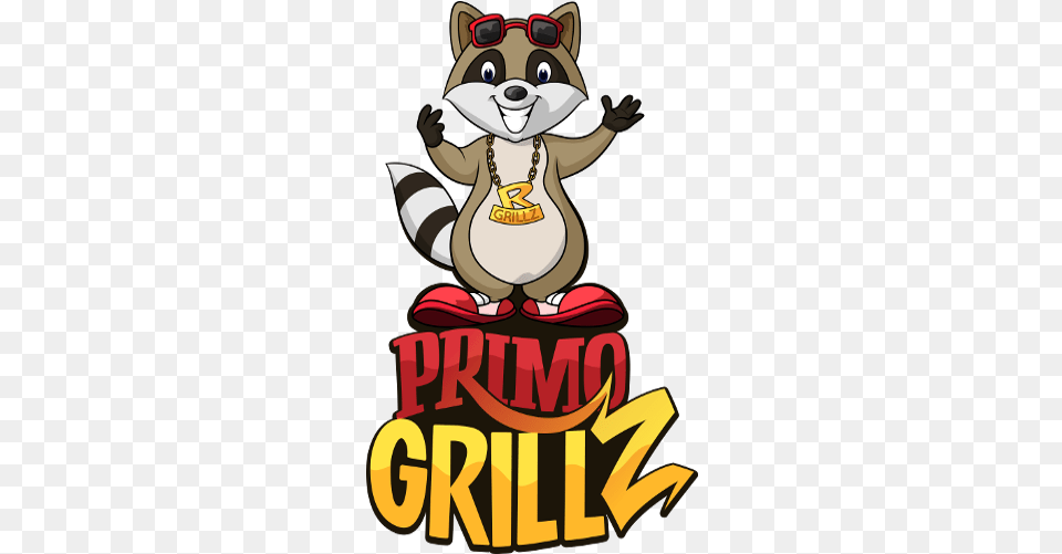 Download Primo Grillz Custom Gold Teeth Cartoon, Accessories, Jewelry, Necklace, Nature Free Png